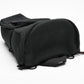 Tamrac 517 DSLR Fitted Holster bag case (Black) Very clean, New
