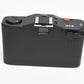 Minox GT-E Set 35mm Point&Shoot camera w/Flash, manuals, Box, Tested