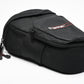 Tamrac 517 DSLR Fitted Holster bag case (Black) Very clean, New