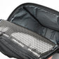 Tamrac 517 DSLR Fitted Holster bag case (Black) Very clean, New