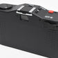Minox GT-E Set 35mm Point&Shoot camera w/Flash, manuals, Box, Tested