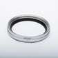 Leica SOOEY 13077 Adapter Summitar 42mm