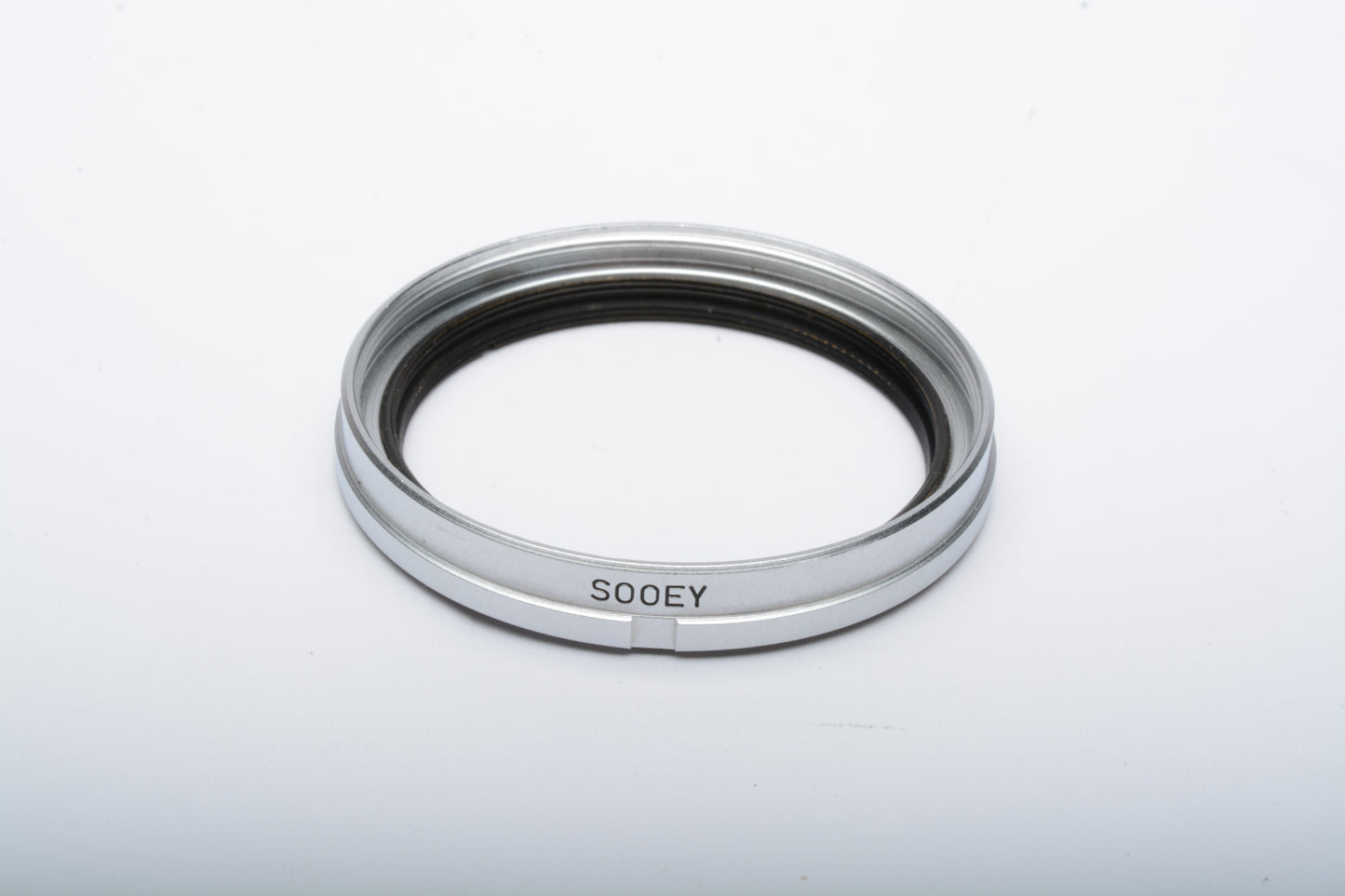 Leica SOOEY 13077 Adapter Summitar 42mm