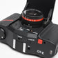 Minox GT-E Set 35mm Point&Shoot camera w/Flash, manuals, Box, Tested