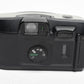 Canon Prima Zoom Shot 35mm Point&Shoot w/38-60mm zoom, Tested, Good!