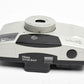 Canon Prima Zoom Shot 35mm Point&Shoot w/38-60mm zoom, Tested, Good!