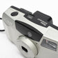 Canon Prima Zoom Shot 35mm Point&Shoot w/38-60mm zoom, Tested, Good!