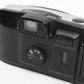 Canon Prima Zoom Shot 35mm Point&Shoot w/38-60mm zoom, Tested, Good!