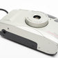 Canon Prima Zoom Shot 35mm Point&Shoot w/38-60mm zoom, Tested, Good!