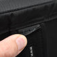 Lowepro Edit 110 compact camera case / Shoulder bag, Light use