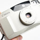 Canon Prima Zoom Shot 35mm Point&Shoot w/38-60mm zoom, Tested, Good!