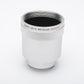 Leica Leitz OTSRO #16472K 135mm Extension Tube for Visoflex II & III V11