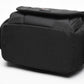 Lowepro Edit 110 compact camera case / Shoulder bag, Light use