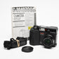 Olympus C3040 Zoom 3.3MP Digital Point&Shoot camera, 128MB card, tested, clean
