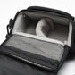 Lowepro Edit 110 compact camera case / Shoulder bag, Light use
