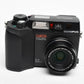 Olympus C3040 Zoom 3.3MP Digital Point&Shoot camera, 128MB card, tested, clean