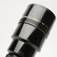 Canon 400mm f4.5 FD SSC FD Mount lens, Nice glass, sharp, tested
