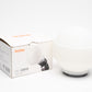 Godox ML-CD15 Diffuser Dome in Box, Godox Mount