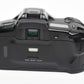 Minolta Maxxum 7xi QD 35mm SLR Body, manual, strap, Tested, Great!