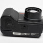 Olympus C3040 Zoom 3.3MP Digital Point&Shoot camera, 128MB card, tested, clean