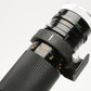 Canon 400mm f4.5 FD SSC FD Mount lens, Nice glass, sharp, tested