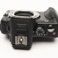 Panasonic Lumix DMC-G3 Body Only (Black) Boxed, Mint Only 231 Acts!