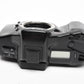 Minolta Maxxum 7xi QD 35mm SLR Body, manual, strap, Tested, Great!
