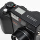 Olympus C3040 Zoom 3.3MP Digital Point&Shoot camera, 128MB card, tested, clean
