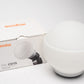 Godox ML-CD15 Diffuser Dome in Box, Godox Mount