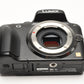 Panasonic Lumix DMC-G3 Body Only (Black) Boxed, Mint Only 231 Acts!