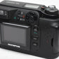 Olympus C3040 Zoom 3.3MP Digital Point&Shoot camera, 128MB card, tested, clean