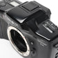 Minolta Maxxum 7xi QD 35mm SLR Body, manual, strap, Tested, Great!