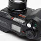 Olympus C3040 Zoom 3.3MP Digital Point&Shoot camera, 128MB card, tested, clean