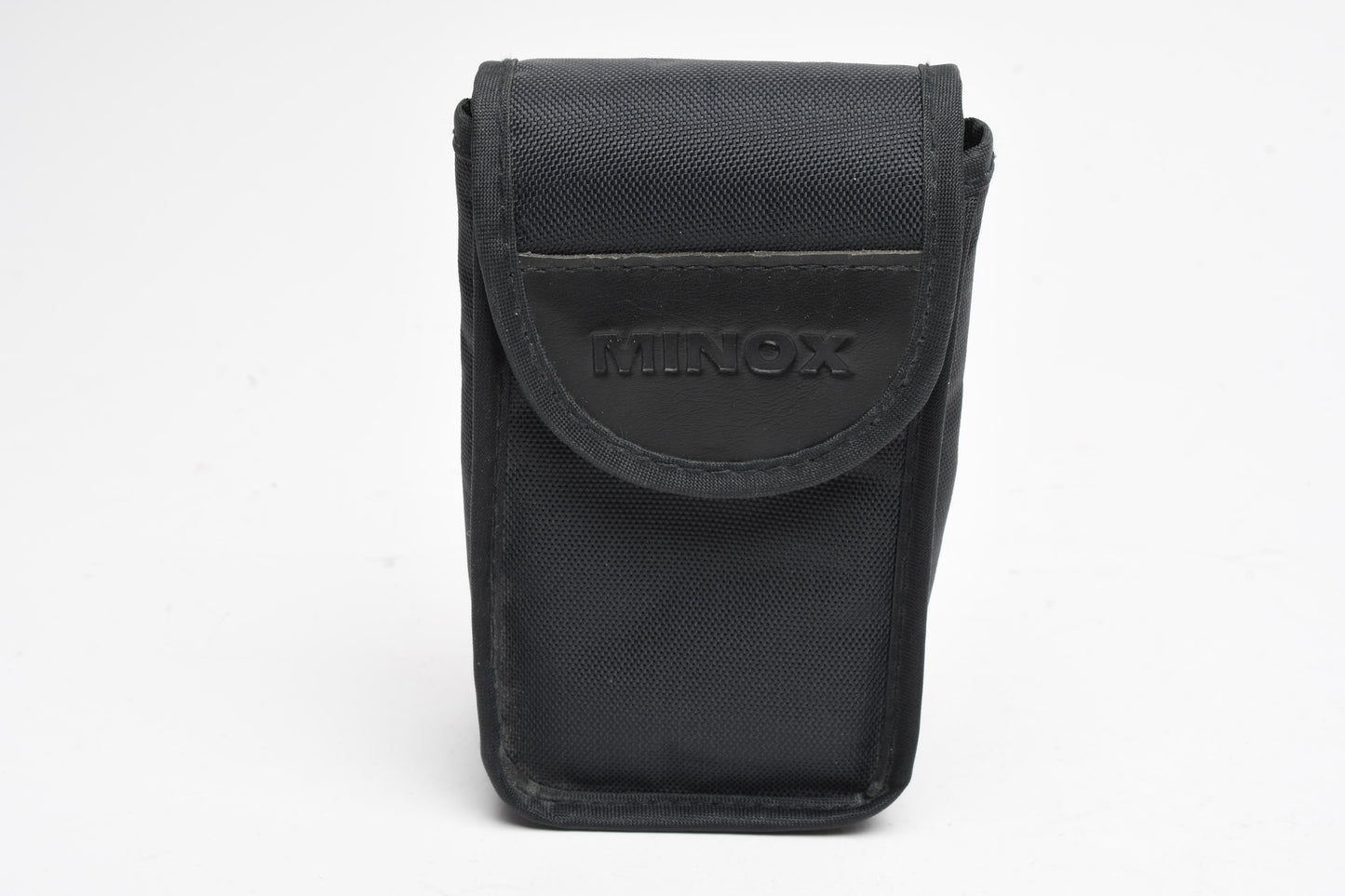 Minox 35 series compact pouch case, Clean, Genuine