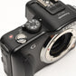 Panasonic Lumix DMC-G3 Body Only (Black) Boxed, Mint Only 231 Acts!