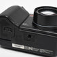 Olympus C3040 Zoom 3.3MP Digital Point&Shoot camera, 128MB card, tested, clean