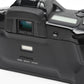 Minolta Maxxum 7xi QD 35mm SLR Body, manual, strap, Tested, Great!