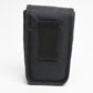 Minox 35 series compact pouch case, Clean, Genuine