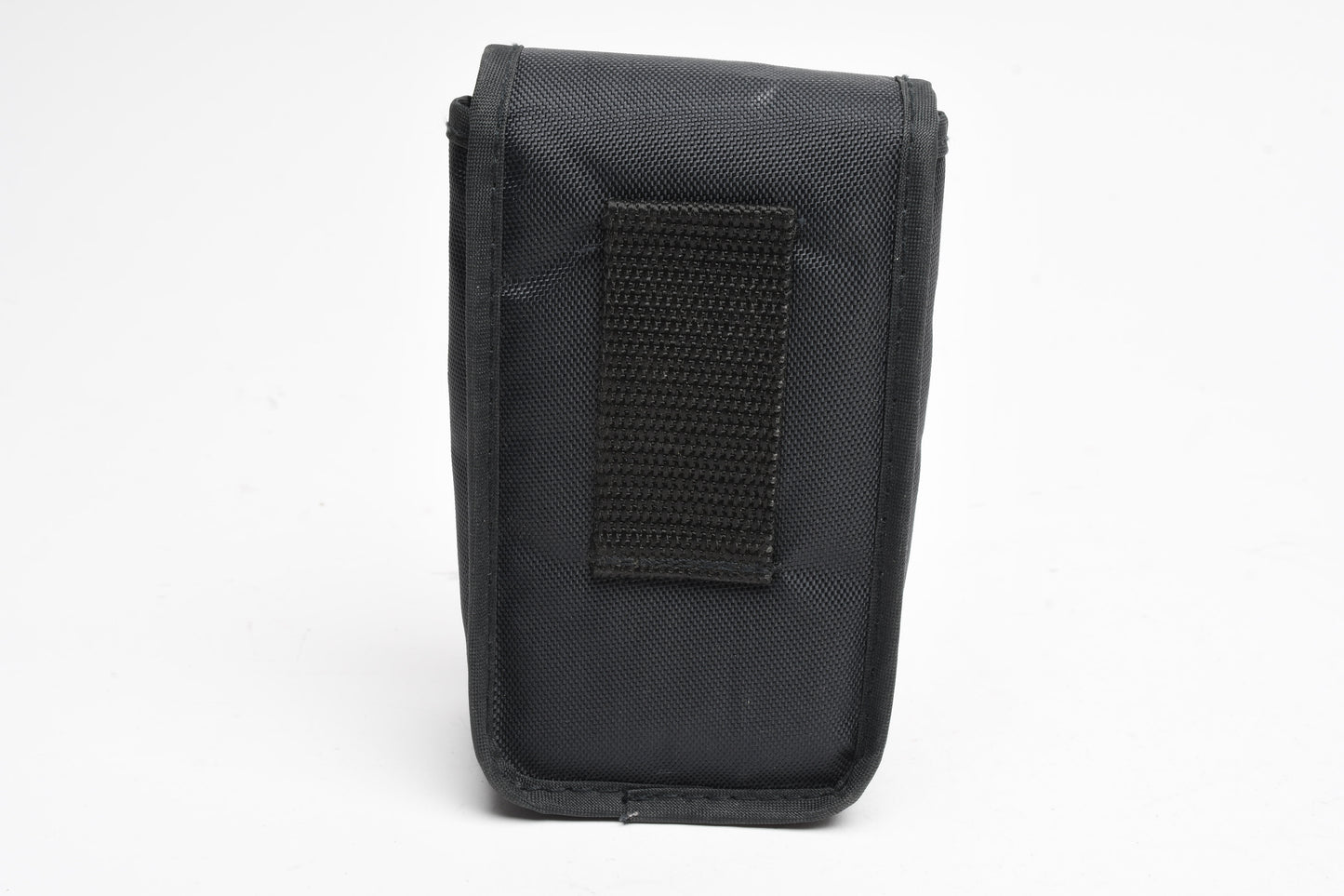 Minox 35 series compact pouch case, Clean, Genuine