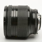 Nikon AF Nikkor 24-120mm f/3.5-5.6 D Lens w/Caps