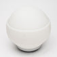 Godox ML-CD15 Diffuser Dome in Box, Godox Mount