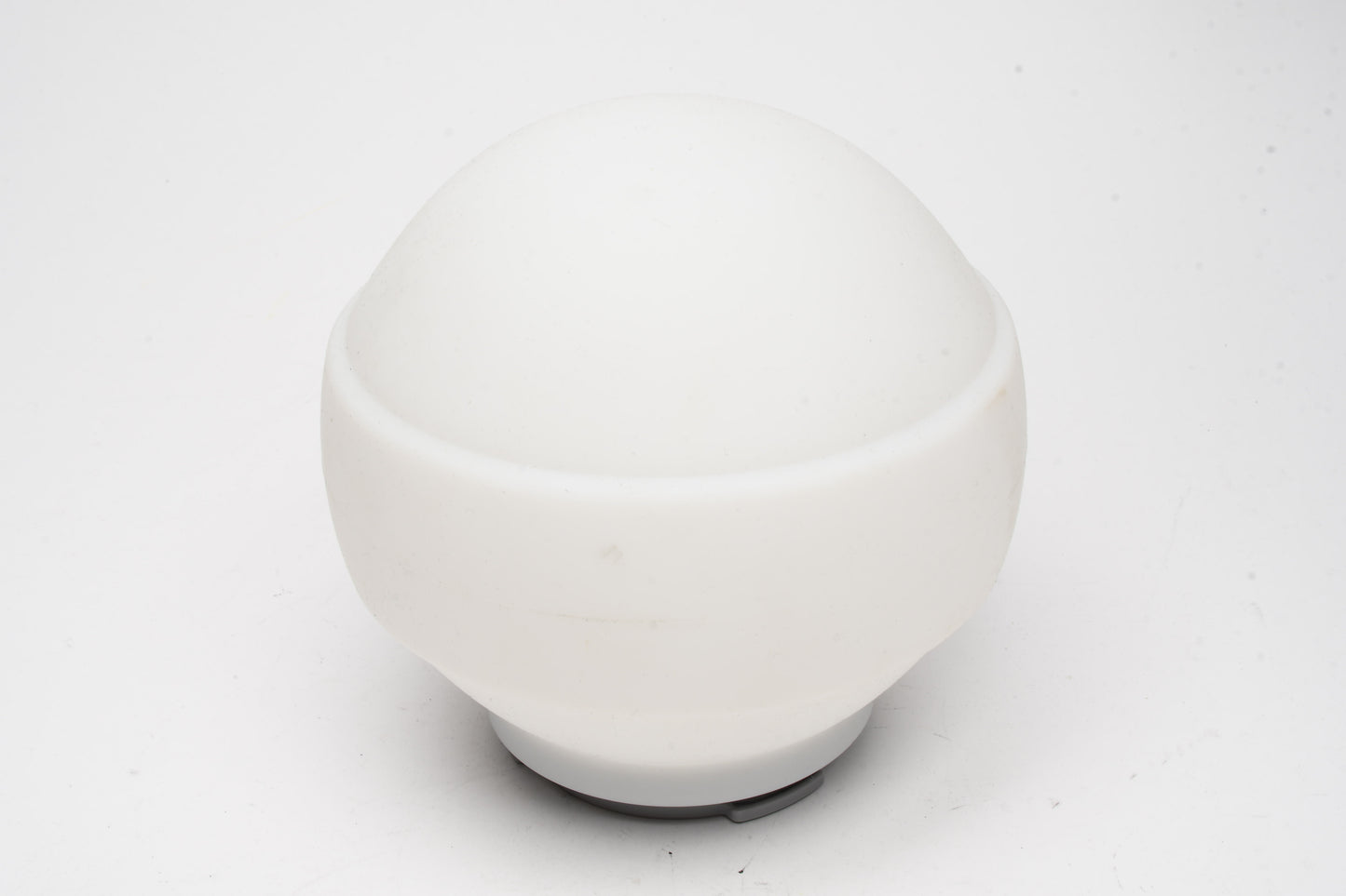 Godox ML-CD15 Diffuser Dome in Box, Godox Mount