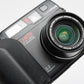 Olympus C3040 Zoom 3.3MP Digital Point&Shoot camera, 128MB card, tested, clean