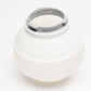 Godox ML-CD15 Diffuser Dome in Box, Godox Mount