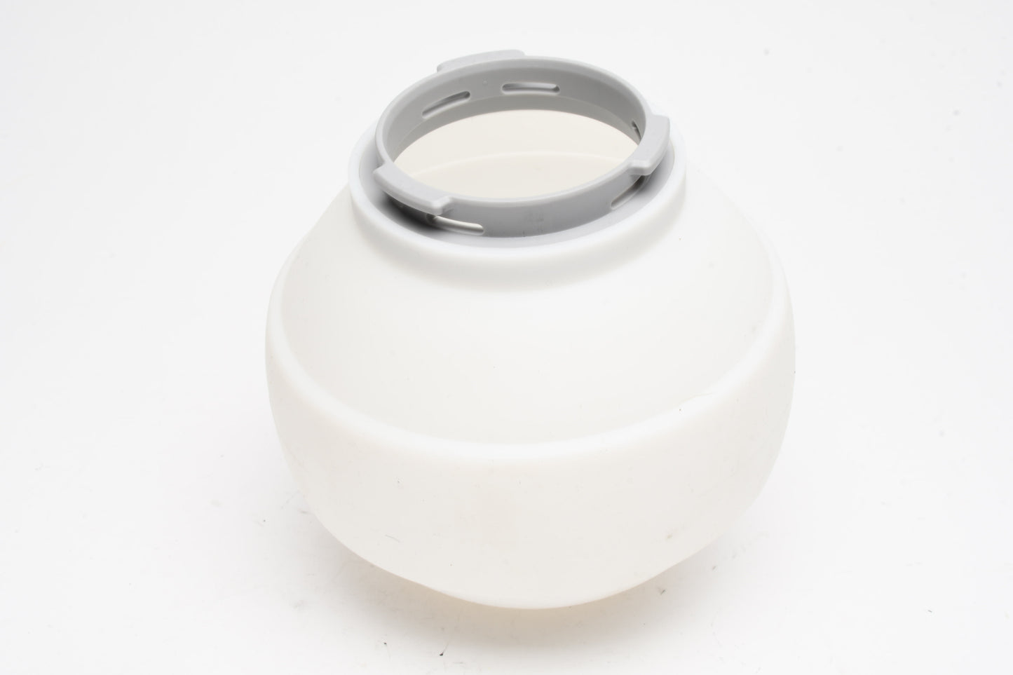 Godox ML-CD15 Diffuser Dome in Box, Godox Mount