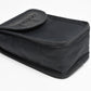 Minox 35 series compact pouch case, Clean, Genuine