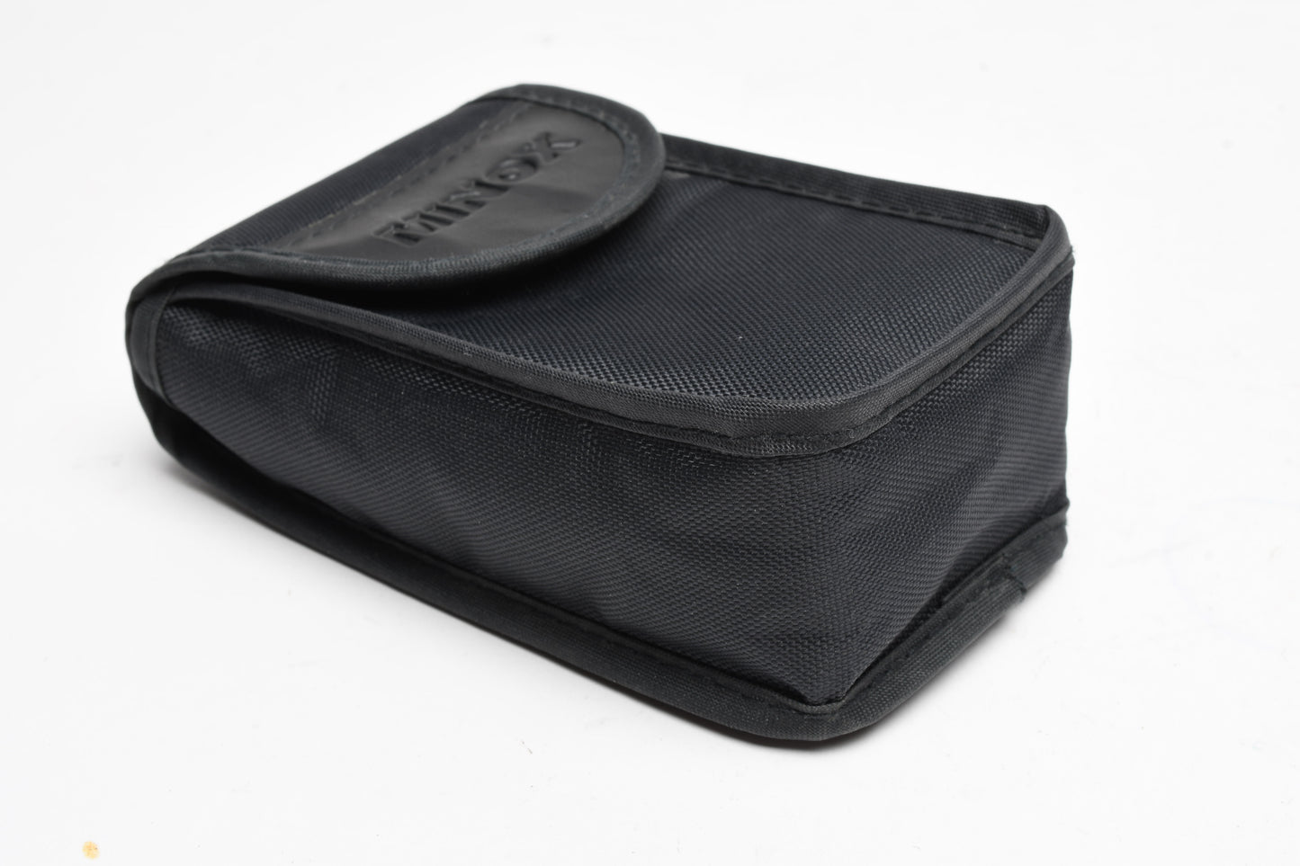 Minox 35 series compact pouch case, Clean, Genuine
