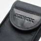 Minox 35 series compact pouch case, Clean, Genuine