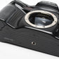 Minolta Maxxum 7xi QD 35mm SLR Body, manual, strap, Tested, Great!