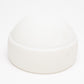 Godox ML-CD15 Diffuser Dome in Box, Godox Mount